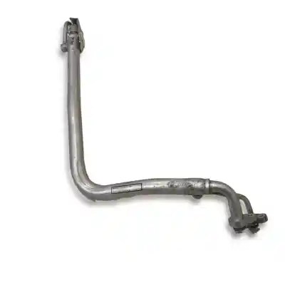 Автозапчасти б/у трубы кондиционирования воздуха за seat leon st (5f8) 1.6 tdi ссылки oem iam 5q1816738h