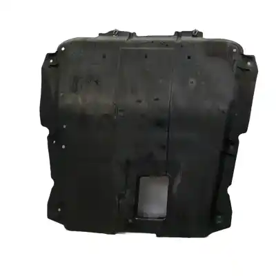 Автозапчасти б/у защитная крышка за dacia logan ii 1.2 ссылки oem iam 758900184r  