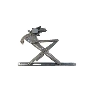 Piesă de schimb auto la mâna a doua MECANISM ACȚIONARE GEAM FAȚÃ DREAPTA pentru MITSUBISHI OUTLANDER III (GG_W, GF_W, ZJ, ZL, ZK)  Referințe OEM IAM 5713A386  