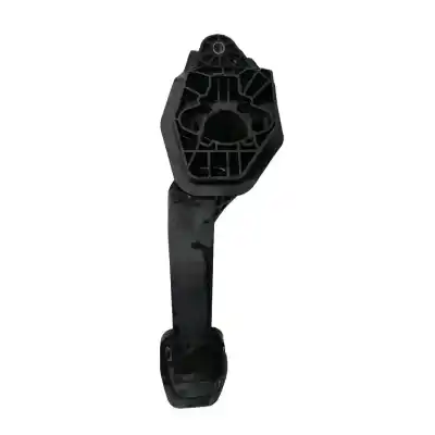Piesă de schimb auto la mâna a doua pedalã de ambreaj pentru seat ibiza v (kj1, kjg) 1.0 mpi referințe oem iam 2q1721059  