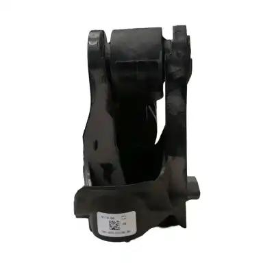 Piesă de schimb auto la mâna a doua pedalã de ambreaj pentru seat ibiza v (kj1, kjg) 1.0 mpi referințe oem iam 2q1721059  