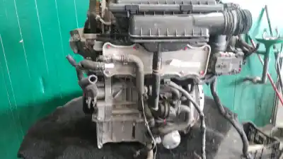 Автозапчасти б/у генератор за skoda rapid (nh3, nk3, nk6) 1.2 tsi ссылки oem iam 04e903015gx   Автозапчасти б/у генератор за skoda rapid (nh3, nk3, nk6) 1.2 tsi ссылки oem iam 04e903015gx