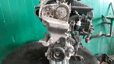 Автозапчасти б/у генератор за skoda rapid (nh3, nk3, nk6) 1.2 tsi ссылки oem iam 04e903015gx Автозапчасти б/у генератор за skoda rapid (nh3, nk3, nk6) 1.2 tsi ссылки oem iam 04e903015gx
