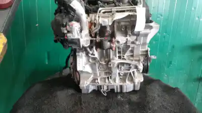 Автозапчасти б/у генератор за skoda rapid (nh3, nk3, nk6) 1.2 tsi ссылки oem iam 04e903015gx   Автозапчасти б/у генератор за skoda rapid (nh3, nk3, nk6) 1.2 tsi ссылки oem iam 04e903015gx