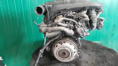 Автозапчасти б/у генератор за skoda rapid (nh3, nk3, nk6) 1.2 tsi ссылки oem iam 04e903015gx   Автозапчасти б/у генератор за skoda rapid (nh3, nk3, nk6) 1.2 tsi ссылки oem iam 04e903015gx