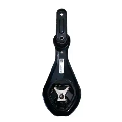 Автозапчастина б/у задня опора двигуна для seat ibiza v (kj1, kjg) 1.0 mpi посилання на oem iam 2q0199851ad