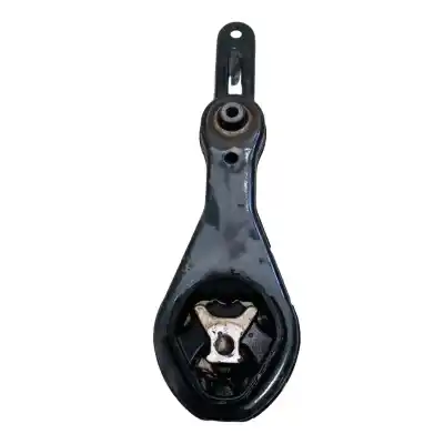 Автозапчасти б/у задняя опора двигателя за seat ibiza v (kj1, kjg) 1.0 mpi ссылки oem iam 2q0199851ad  