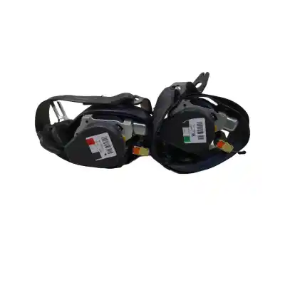 Автозапчасти б/у комплект подушки безопасности за skoda rapid (nh3, nk3, nk6) 1.2 tsi ссылки oem iam    Автозапчасти б/у комплект подушки безопасности за skoda rapid (nh3, nk3, nk6) 1.2 tsi ссылки oem iam
