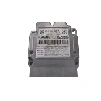 Автозапчасти б/у комплект подушки безопасности за skoda rapid (nh3, nk3, nk6) 1.2 tsi ссылки oem iam    Автозапчасти б/у комплект подушки безопасности за skoda rapid (nh3, nk3, nk6) 1.2 tsi ссылки oem iam
