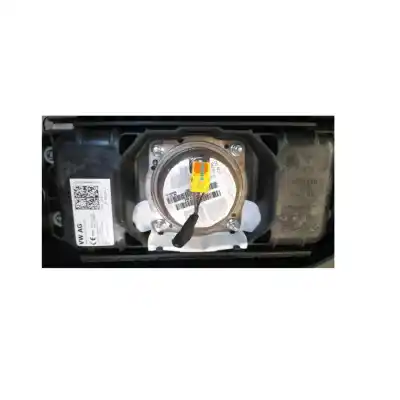 Автозапчасти б/у комплект подушки безопасности за skoda rapid (nh3, nk3, nk6) 1.2 tsi ссылки oem iam    Автозапчасти б/у комплект подушки безопасности за skoda rapid (nh3, nk3, nk6) 1.2 tsi ссылки oem iam