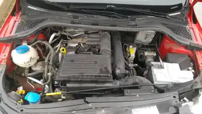 Автозапчасти б/у комплект подушки безопасности за skoda rapid (nh3, nk3, nk6) 1.2 tsi ссылки oem iam    Автозапчасти б/у комплект подушки безопасности за skoda rapid (nh3, nk3, nk6) 1.2 tsi ссылки oem iam