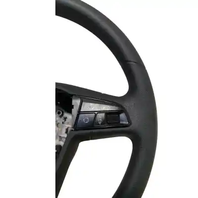 Автозапчасти б/у руль за seat ibiza v (kj1, kjg) 1.0 mpi ссылки oem iam 5f0419091a  