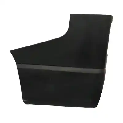 Автозапчастина б/у нисок лівого заднього бампера для RENAULT TRAFIC III FURGÓN (FG_) 2.0 DCI 120 (FGMN) Посилання на OEM IAM 850170388R  