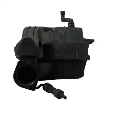 Автозапчасти б/у поддержка воздушного фильтра за seat leon st (5f8) 1.6 tdi ссылки oem iam 5q0129620b  