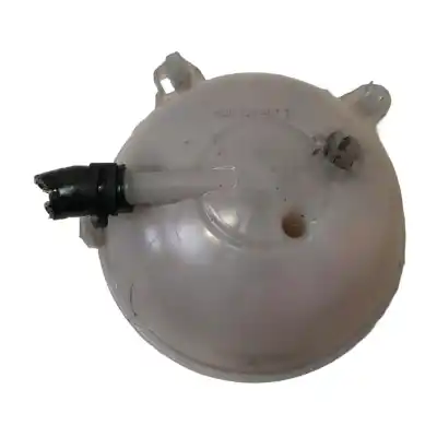 Автозапчасти б/у расширительный депозит за seat leon st (5f8) 1.6 tdi ссылки oem iam 5q0121407t  