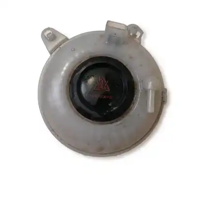 Автозапчастина б/у РОЗШИРЕННЯ ДЕПОЗИТ для SEAT LEON ST (5F8)  Посилання на OEM IAM 5Q0121407T  
