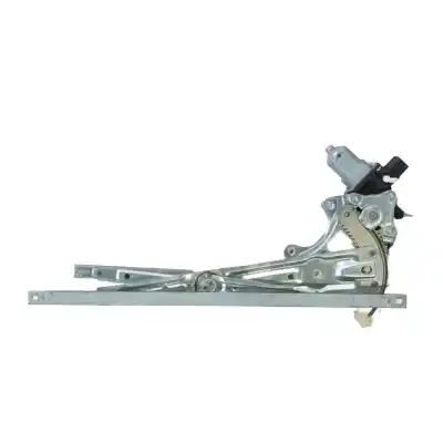 Second-hand car spare part passenger side right window regulator for mitsubishi asx (ga_w_) 1.8 di-d 4wd (ga6w) oem iam references 5713a256  