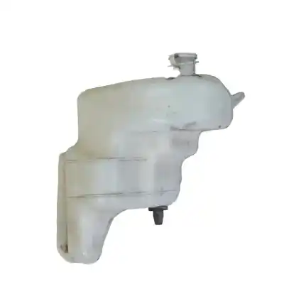 Second-hand car spare part coolant expansion tank for mitsubishi asx (ga_w_) 1.8 di-d 4wd (ga6w) oem iam references mn156097  