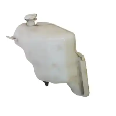 Second-hand car spare part coolant expansion tank for mitsubishi asx (ga_w_) 1.8 di-d 4wd (ga6w) oem iam references mn156097  