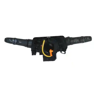 Pezzo di ricambio per auto di seconda mano Comando Multifunzione per MITSUBISHI ASX (GA_W_) 1.8 DI-D 4WD (GA6W) Riferimenti OEM IAM 8617A013  