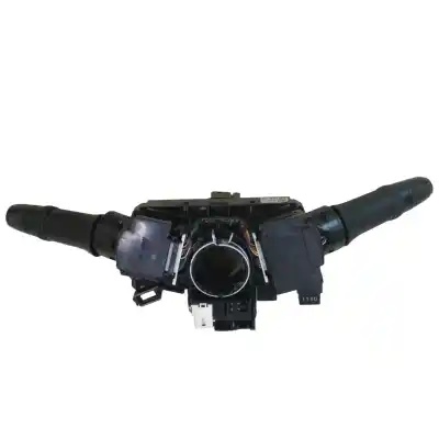 Pezzo di ricambio per auto di seconda mano comando multifunzione per mitsubishi asx (ga_w_) 1.8 di-d 4wd (ga6w) riferimenti oem iam 8617a013  