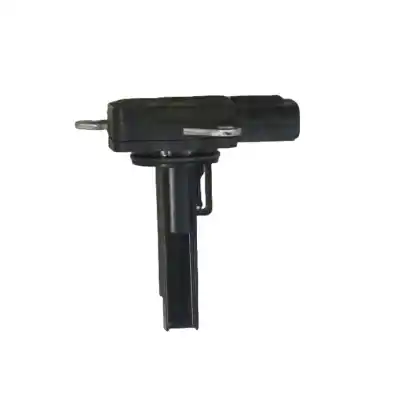 Second-hand car spare part flowmeter for mitsubishi asx (ga_w_) 1.8 di-d 4wd (ga6w) oem iam references 1525a021  