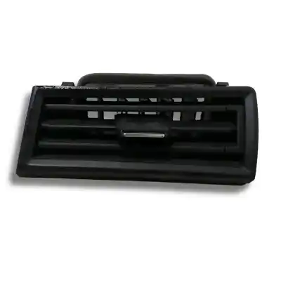 Автозапчастина б/у аератор для seat ibiza v (kj1, kjg) 1.0 mpi посилання на oem iam 6f1820901m