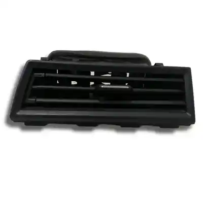 Автозапчастина б/у аератор для seat ibiza v (kj1, kjg) 1.0 mpi посилання на oem iam 6f1820902m