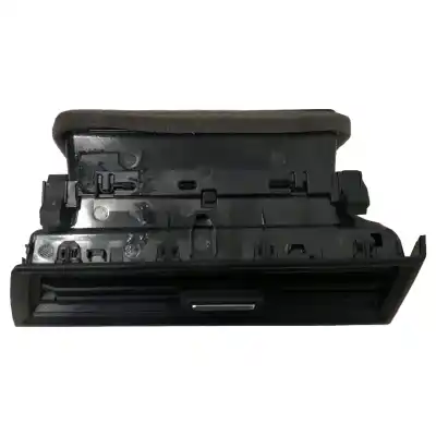 Piesă de schimb auto la mâna a doua grila aer pentru seat ibiza v (kj1, kjg) 1.0 mpi referințe oem iam 6f1820902m  