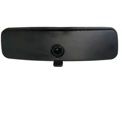 Peça sobressalente para automóvel em segunda mão espelho retrovisor interior por seat ibiza v (kj1, kjg) 1.0 mpi referências oem iam 3c0857511j9b9  