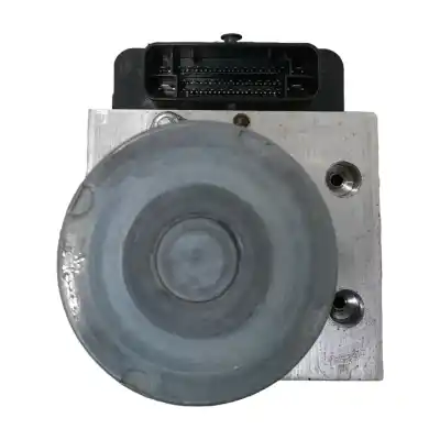 Pièce détachée automobile d'occasion abs (système anti-blocage des roues) pour seat ibiza v (kj1, kjg) 1.0 mpi références oem iam 2q0614517ag  