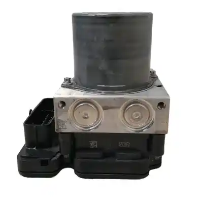 Pièce détachée automobile d'occasion abs (système anti-blocage des roues) pour seat ibiza v (kj1, kjg) 1.0 mpi références oem iam 2q0614517ag  
