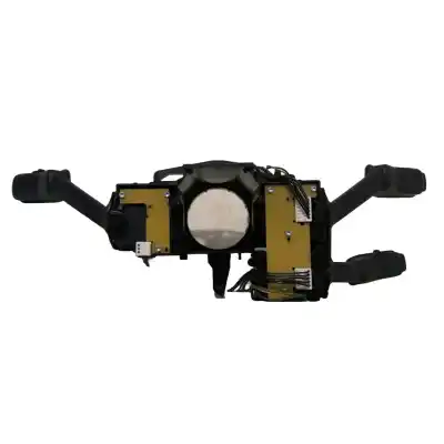 Автозапчасти б/у многофункциональное управление за seat leon st (5f8) 1.6 tdi ссылки oem iam 5q1953507cd  