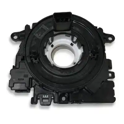 Автозапчасти б/у кольцо подушки безопасности за seat leon st (5f8) 1.6 tdi ссылки oem iam 5q1953549