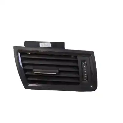 Автозапчасти б/у аэратор за skoda rapid (nh3, nk3, nk6) 1.2 tsi ссылки oem iam 5ja819702 Автозапчасти б/у аэратор за skoda rapid (nh3, nk3, nk6) 1.2 tsi ссылки oem iam 5ja819702