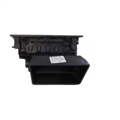 Автозапчасти б/у аэратор за skoda rapid (nh3, nk3, nk6) 1.2 tsi ссылки oem iam 5ja819702   Автозапчасти б/у аэратор за skoda rapid (nh3, nk3, nk6) 1.2 tsi ссылки oem iam 5ja819702