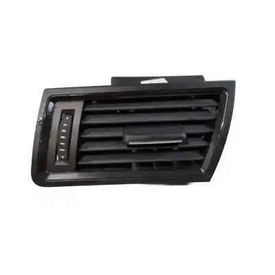 Автозапчасти б/у аэратор за skoda rapid (nh3, nk3, nk6) 1.2 tsi ссылки oem iam 5ja819701 Автозапчасти б/у аэратор за skoda rapid (nh3, nk3, nk6) 1.2 tsi ссылки oem iam 5ja819701