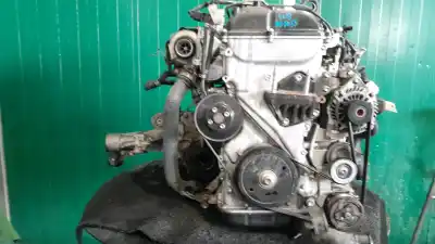 Автозапчасти б/у полный двигатель за mitsubishi asx (ga_w_) 1.8 di-d 4wd (ga6w) ссылки oem iam 1000c912