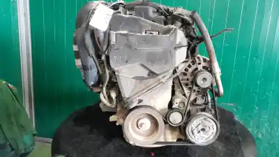 Piesă de schimb auto la mâna a doua ALTERNATOR pentru DACIA SANDERO II  Referințe OEM IAM 231007281R  