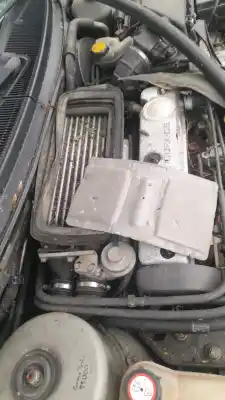 Second-hand car spare part front right transmission for ford mondeo ii (bap) 1.8 td oem iam references 1420906  