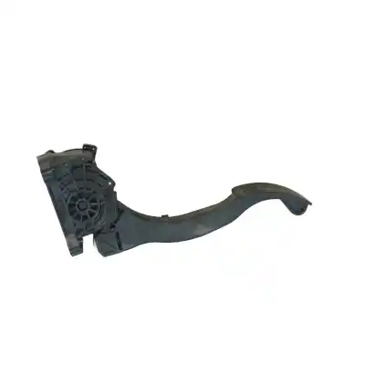 Автозапчастина б/у педаль акселератора для citroen c4 picasso intensive посилання на oem iam 9674829780  