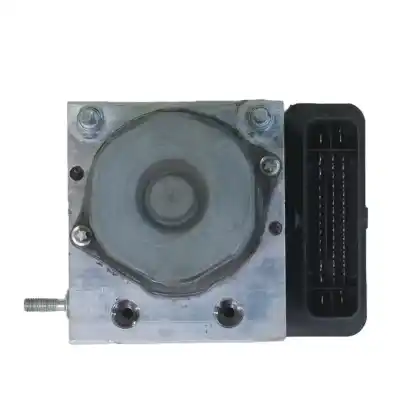 Автозапчасти б/у абс за citroen c4 picasso intensive ссылки oem iam 9808320780  