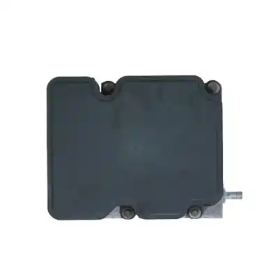 Автозапчасти б/у абс за citroen c4 picasso intensive ссылки oem iam 9808320780  