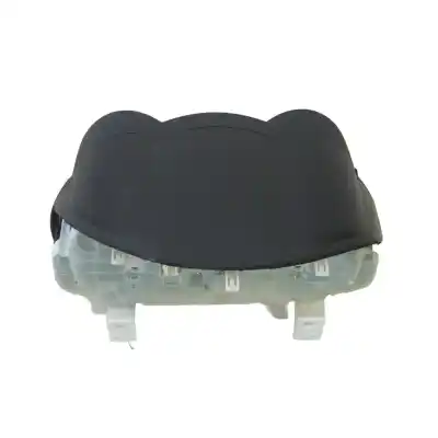 Peça sobressalente para automóvel em segunda mão quadrante por mazda 3 (bl) 1.6 mzr cd (bl14) referências oem iam bgv455430  