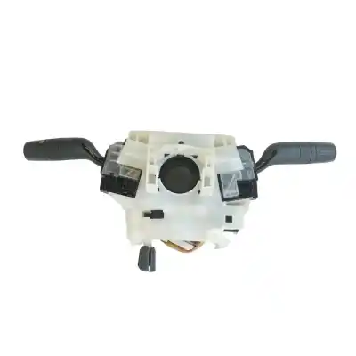 Peça sobressalente para automóvel em segunda mão comandos de alavanca por mazda 3 (bl) 1.6 mzr cd (bl14) referências oem iam 17h006  