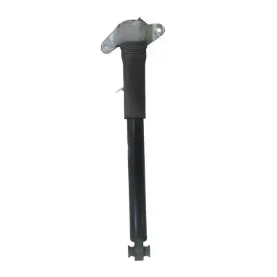 Tweedehands auto-onderdeel achter schokbreker voor jaguar f-pace (x761) 2.0 td4 awd oem iam-referenties 20924216