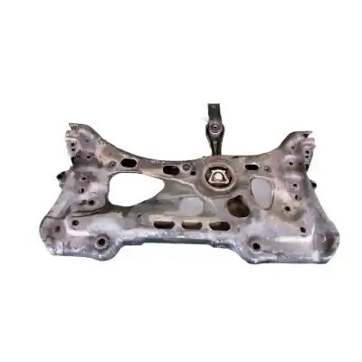 Автозапчасти б/у передний мост за seat leon st (5f8) 1.6 tdi ссылки oem iam 5q0199315