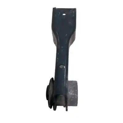 Tweedehands auto-onderdeel onderste veringarm achter links voor jaguar f-pace (x761) 2.0 td4 awd oem iam-referenties t4a1030