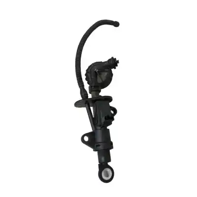 Автозапчасти б/у цилиндр сцепления за seat leon st (5f8) 1.6 tdi ссылки oem iam 5q0927810  