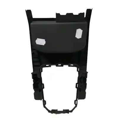 Автозапчасти б/у литье за seat ibiza v (kj1, kjg) 1.0 mpi ссылки oem iam 6f0863283  